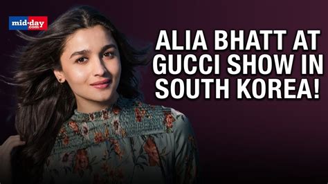 gucci ambassador alia bhatt|Alia Bhatt new jersey.